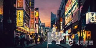 验证码背景