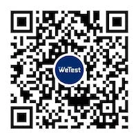 wetest-qrcode-video