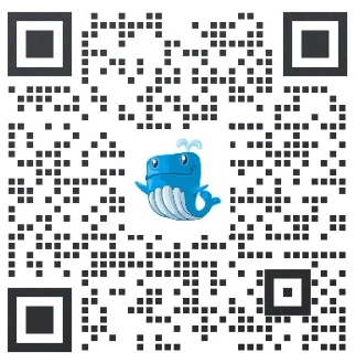 image-20210525160950852