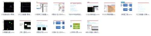 云南省医疗保障信息平台定点医药机构接口规范v1.44 2024年6月28日.docx