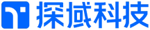 item.name