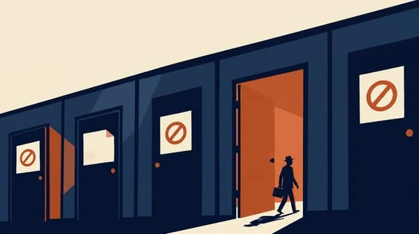 Cloudflare drops AI opt-outs from 118 sites' robots.txt, HasData finds
