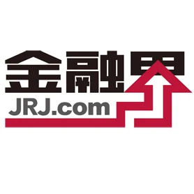 金融界