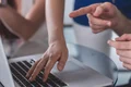 我所理解的初阶、中阶、高阶产品经理