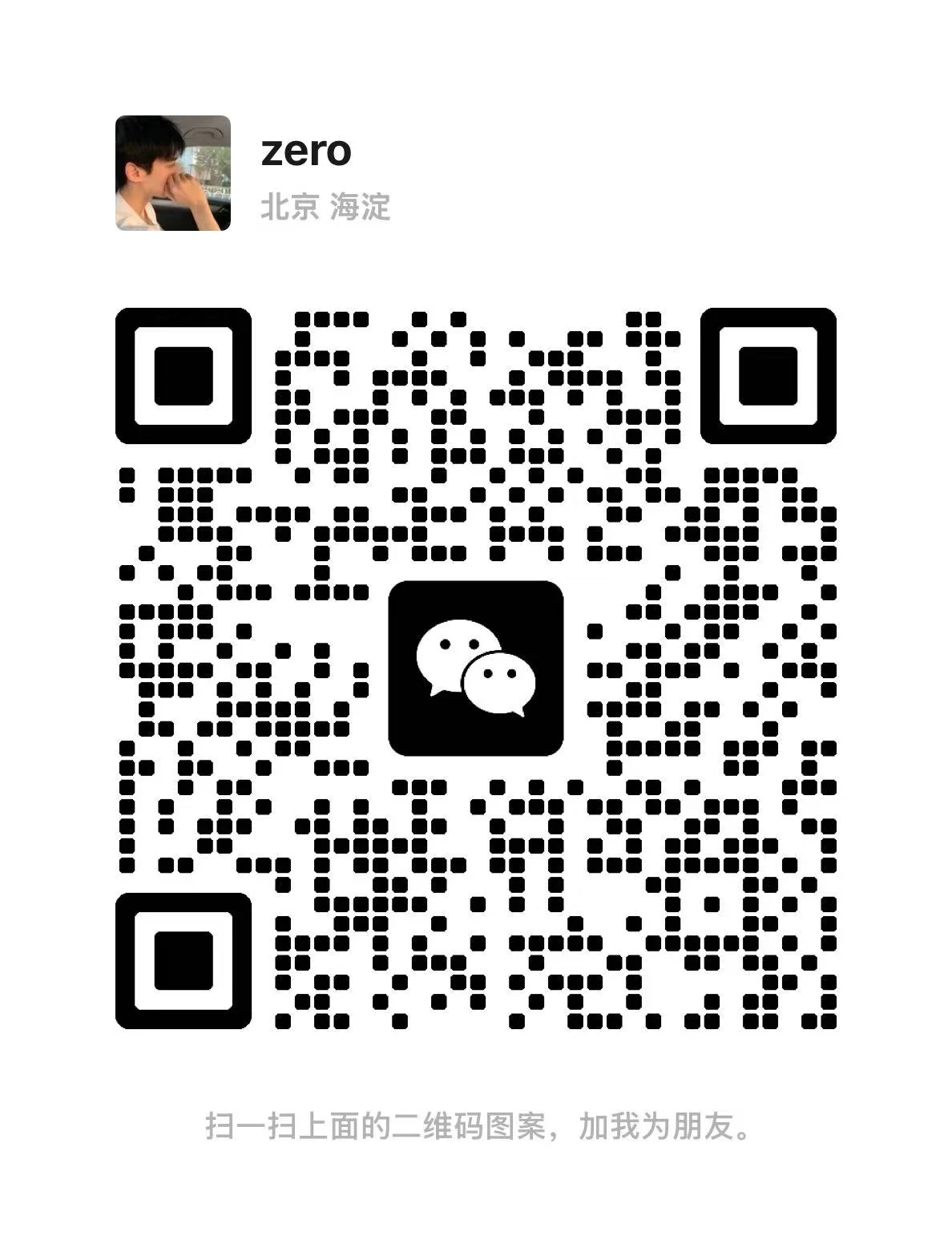 6163523eb9b54ba256422d8f2c4ff0d6